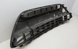 Ford Fiesta Grille de calandre avant 8A6J17K945AA