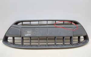 Ford Fiesta Grille de calandre avant 8A6J17K945AA