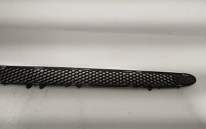 Ford Escort Front bumper lower grill 95ABA018A58AE