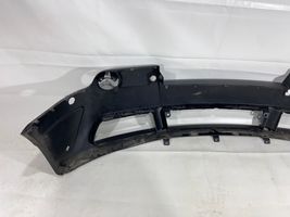 BMW X3 E83 Etupuskuri 51113400897