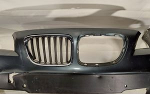 BMW X1 E84 Zderzak przedni 51112990185