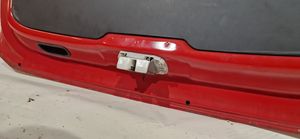 Nissan Pixo Tailgate/trunk/boot lid 