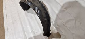 Nissan Pixo Pare-boue passage de roue avant 7232268K00