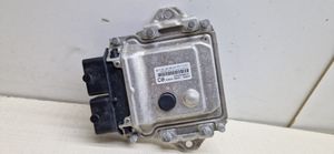 Nissan Pixo Dzinēja vadības bloks 3392068K01