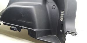 Mazda CX-5 Panneau, garniture de coffre latérale KD4568850