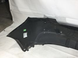 BMW 1 F20 F21 Paraurti 51127240918