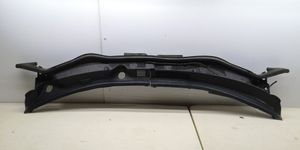 Mazda CX-5 Rivestimento del tergicristallo KD53507P1