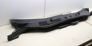 Mazda CX-5 Rivestimento del tergicristallo KD53507P1