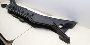 Mazda CX-5 Rivestimento del tergicristallo KD53507P1