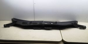 Mazda CX-5 Rivestimento del tergicristallo KD53507P1