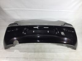 BMW 1 F20 F21 Paraurti 51127371752