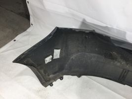 BMW 1 F20 F21 Paraurti 51127240918