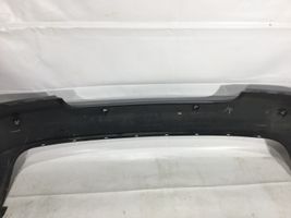 BMW 1 E82 E88 Rear bumper 51128045420