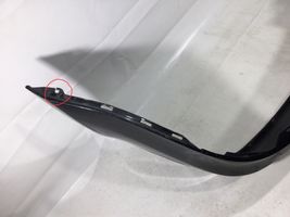 BMW 1 E82 E88 Rear bumper 51128045420