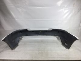 BMW 1 E82 E88 Rear bumper 51128045420