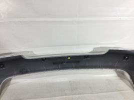 BMW 1 E82 E88 Rear bumper 51128045420