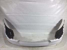 BMW 1 E82 E88 Puskuri 51128045420