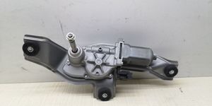 Mazda CX-5 Moteur d'essuie-glace arrière KD5367450