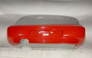 BMW Z3 E36 Rear bumper 51128397515