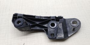 Mazda CX-5 Support de montage de pare-chocs avant KD45500T1