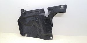 Mazda CX-5 Couvre-soubassement avant KD5356342