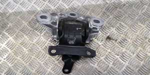 Mazda CX-5 Support de moteur, coussinet 