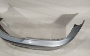 BMW Z3 E36 Paraurti anteriore 8397509