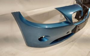 BMW Z4 E85 E86 Front bumper 511110503410