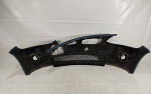 BMW Z4 E85 E86 Front bumper 511110503410