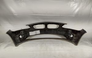 BMW Z4 E85 E86 Front bumper 511110503410