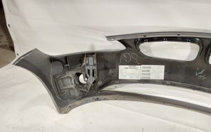 BMW Z4 E85 E86 Front bumper 511110503410