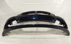 BMW Z4 E85 E86 Front bumper 511171588