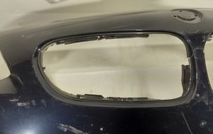 BMW Z4 E85 E86 Front bumper 511171588