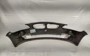 BMW Z4 E85 E86 Front bumper 511171588