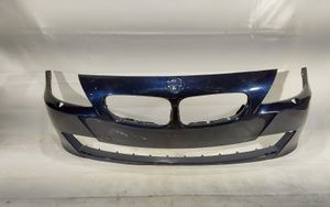 BMW Z4 E85 E86 Front bumper 511171588