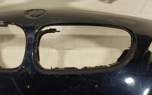 BMW Z4 E85 E86 Front bumper 511171588