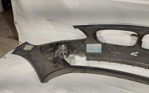 BMW Z4 E85 E86 Front bumper 511171588