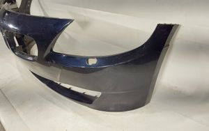 BMW Z4 E85 E86 Front bumper 511171588