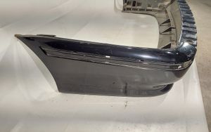 BMW 5 E39 Rear bumper 51128183738