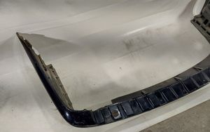 BMW 5 E39 Rear bumper 51128183738