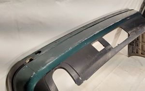 BMW 5 E34 Rear bumper 51121944180