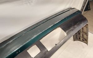 BMW 5 E34 Rear bumper 51121944180