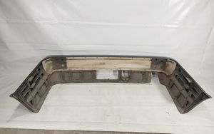 BMW 5 E34 Rear bumper 51121944180