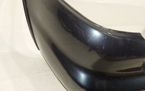 Mercedes-Benz ML W163 Zderzak tylny 