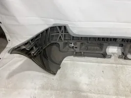 Mercedes-Benz ML W163 Puskuri 1638800171