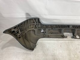 Mercedes-Benz ML W163 Puskuri 1638800171