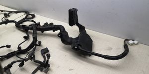 Mazda CX-5 Faisceau de câblage pour moteur KD4767020C