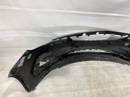 Opel Cascada Front bumper 13369002