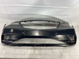 Opel Cascada Front bumper 13369002