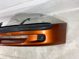 Opel Tigra A Front bumper 90483398